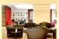 Comprehensive Spa Treatment Hotel Kolonada - Czech Republic