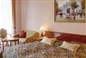 Comprehensive Spa Treatment Hotel Kolonada - Czech Republic