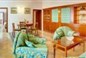 Comprehensive Spa Treatment Hotel Kolonada - Czech Republic