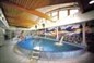 Comprehensive Spa Treatment Hotel Kolonada - Czech Republic