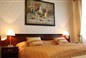 Comprehensive Spa Treatment Hotel Kolonada - Karlovy Vary