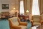 Comprehensive Spa Treatment Hotel Kolonada - Karlovy Vary