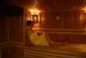 Comprehensive Spa Treatment Hotel Kolonada - Karlovy Vary