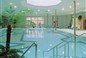 Treatment Stay Lux Intensive Beethoven Spa - Teplice