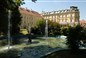 Outpatient Stay Lux Beethoven Spa - Teplice