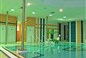 Outpatient Stay Lux Beethoven Spa - Teplice