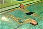 Outpatient Stay Lux Beethoven Spa - Teplice