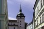 Outpatient Stay Lux Beethoven Spa - Czech Republic