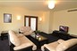 Intensive Spa Programme - Tree of Life Spa Resort - Czech Republic