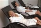 Intensive Spa Programme - Tree of Life Spa Resort - Czech Republic