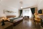 Complex Spa Treatment Grandhotel Ambassador - Czech Republic
