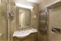 Complex Spa Treatment Grandhotel Ambassador - Czech Republic
