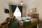 Complex Spa Treatment Grandhotel Ambassador - Czech Republic