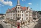 Complex Spa Treatment Grandhotel Ambassador - Czech Republic