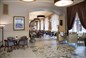 Complex Spa Treatment Grandhotel Ambassador - Czech Republic