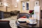 Complex Spa Treatment Grandhotel Ambassador - Czech Republic