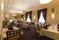 Complex Spa Treatment Grandhotel Ambassador - Czech Republic