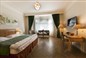 Complex Spa Treatment Grandhotel Ambassador - Czech Republic