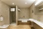 Complex Spa Treatment Grandhotel Ambassador - Czech Republic