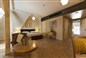 Complex Spa Treatment Grandhotel Ambassador - Czech Republic