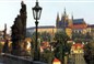 Corinthia Hotel Prague - Prague