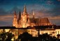 Corinthia Hotel Prague - Prague