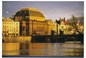 Corinthia Hotel Prague - Prague