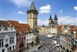 Corinthia Hotel Prague - Prague