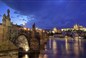 Corinthia Hotel Prague - Prague