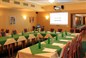 Comprehensive Spa Treatment Hotel Kolonada - Czech Republic