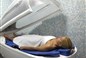 Comprehensive Spa Treatment Hotel Kolonada - Karlovy Vary