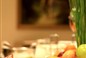 Comprehensive Spa Treatment Hotel Kolonada - Karlovy Vary
