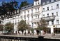 Comprehensive Spa Treatment Hotel Kolonada - Karlovy Vary