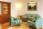 Comprehensive Spa Treatment Hotel Kolonada - Karlovy Vary