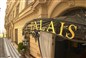 Le Palais Hotel Prague - Czech Republic