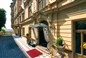 Le Palais Hotel Prague - Czech Republic
