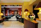 Le Palais Hotel Prague - Czech Republic