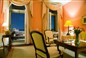 Le Palais Hotel Prague - Czech Republic