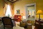 Le Palais Hotel Prague - Czech Republic