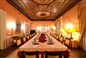 Le Palais Hotel Prague - Czech Republic