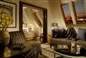 Radisson Blu Alcron Hotel - Czech Republic