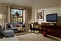 Radisson Blu Alcron Hotel - Czech Republic