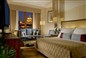 Radisson Blu Alcron Hotel - Czech Republic