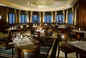 Radisson Blu Alcron Hotel - Czech Republic