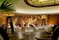 Radisson Blu Alcron Hotel - Czech Republic