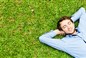 Spring Holiday Package with treatment in Karlovy Vary - Czech Republic