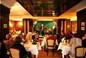 Spring Holiday Package with treatment in Karlovy Vary - Czech Republic