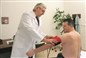 Spring Holiday Package with treatment in Karlovy Vary - Czech Republic