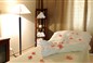 Spring Holiday Package with treatment in Karlovy Vary - Czech Republic