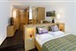 Tauern Spa Kaprun Resort - Austria